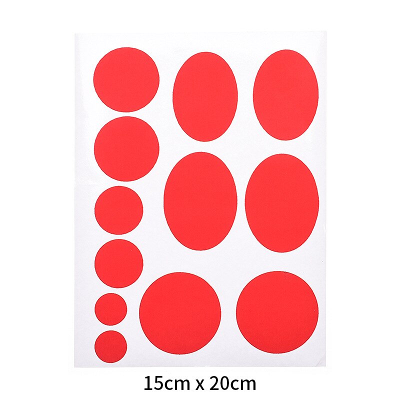 Daunenjacken Reparatur-Patch