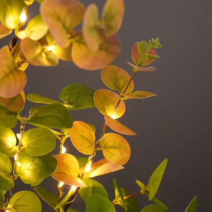 Vivolux | Baumlampe mit abnehmbarem Sockel
