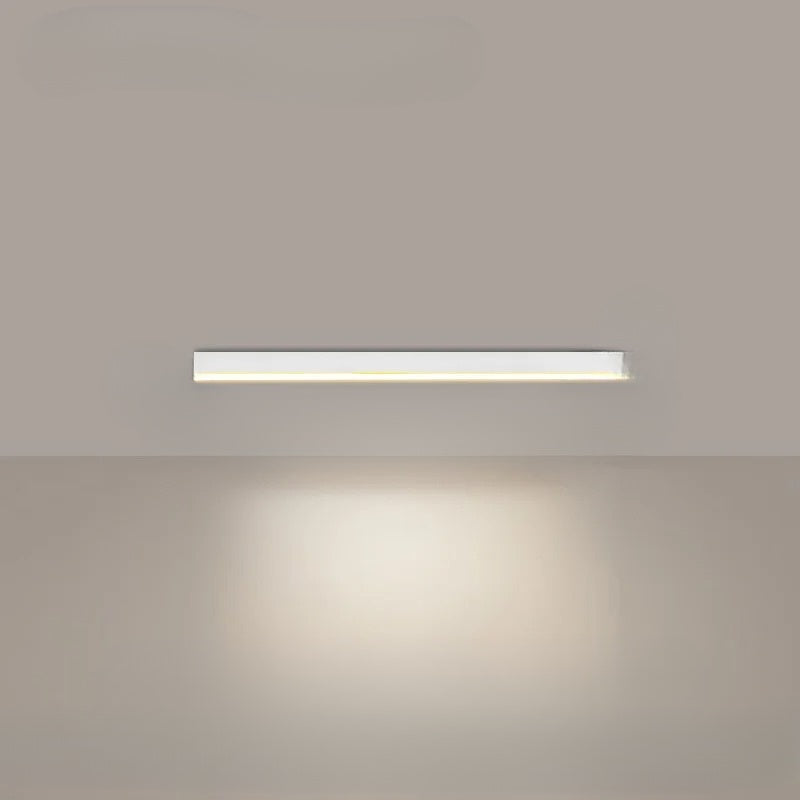 Vivolux | StyleLight - Moderne Deckenleuchte Für Restaurants Und Balkone