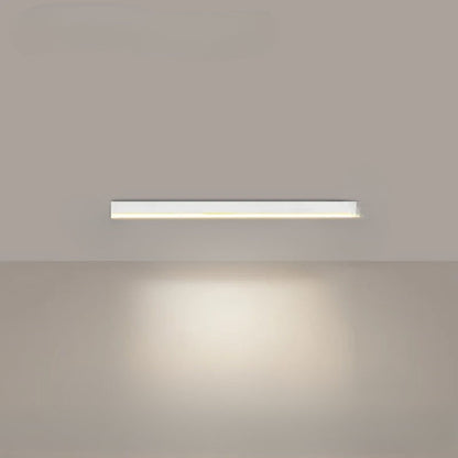 Vivolux | StyleLight - Moderne Deckenleuchte Für Restaurants Und Balkone