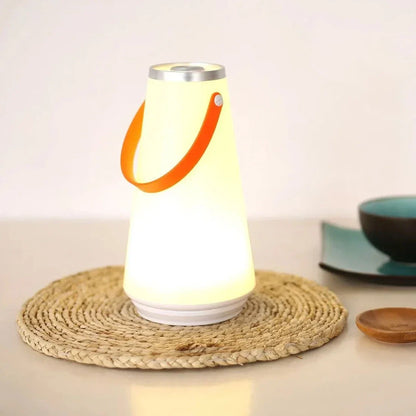 Vivolux | Mayday Industrielle Kabelgebundene Lampe