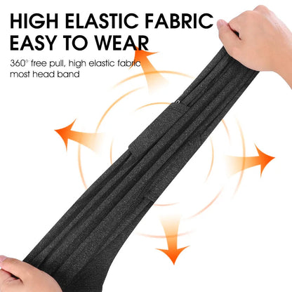 Warme Sturmhaube fürs Radfahren im Winter: Begegnen Sie der Kälte mit Selbstvertrauen!