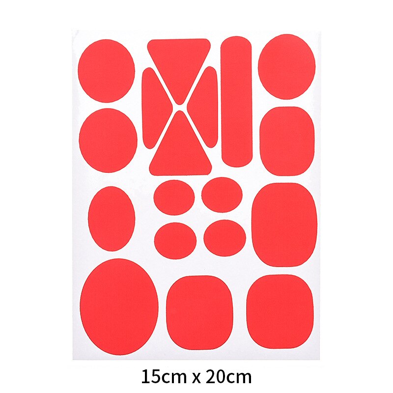 Vivolux | Daunenjacken Reparatur-Patch