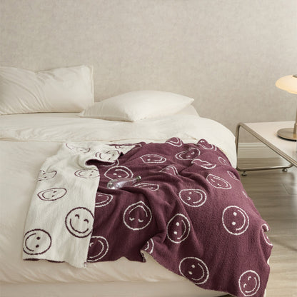 Vivolux | Smiley-Decke