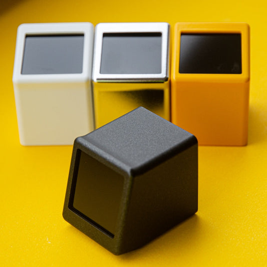 Vivolux | Wetterstation Digitale LED Wifi Uhr