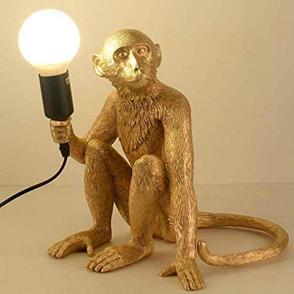 Vivolux | Zuverlässige attraktive Tischlampe Ornament