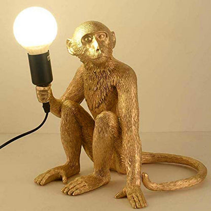 Vivolux | Zuverlässige attraktive Tischlampe Ornament