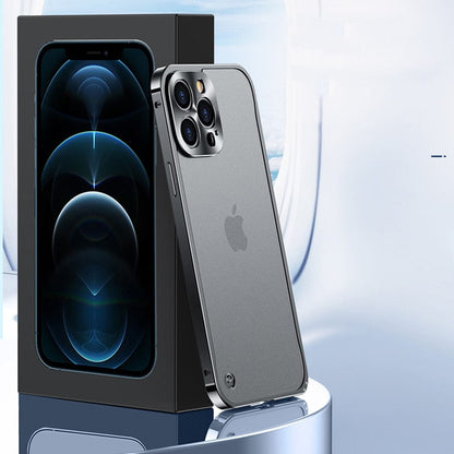 Vivolux | iPhone Hülle - Robuster Schutz in elegantem Design