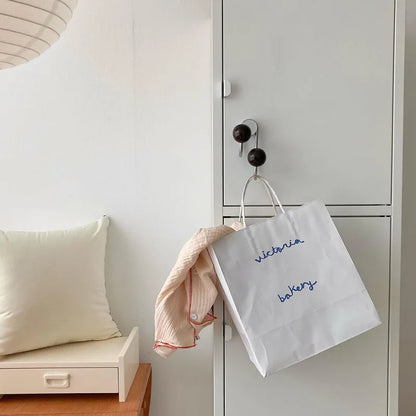 Vivolux | Eames Dot Magnetische Haken