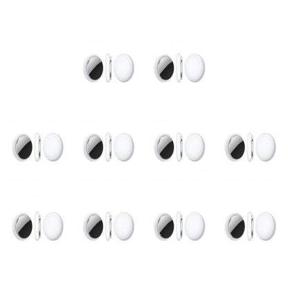 Vivolux | Pet GPS Tracker - Alternative zu AirTag