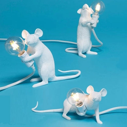 Vivolux | Stilvolle Lampe für Zuhause