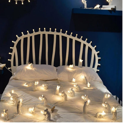 Vivolux | Stilvolle Lampe für Zuhause