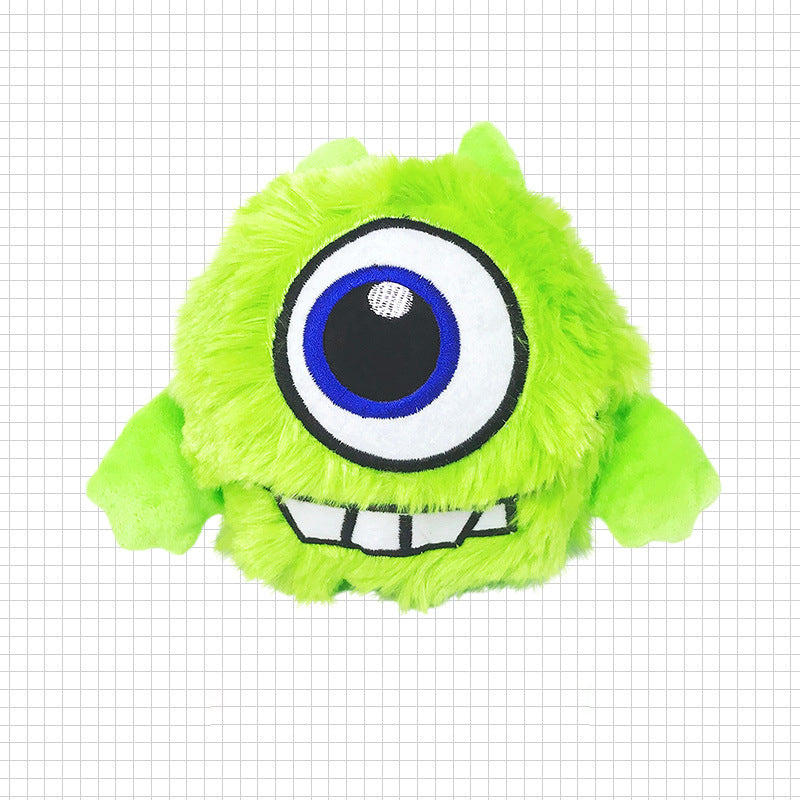 Vivolux | Interaktives Hundespielzeug