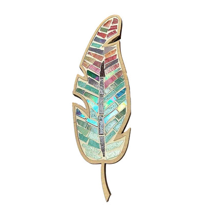 Vivolux | DIY Mosaik Set