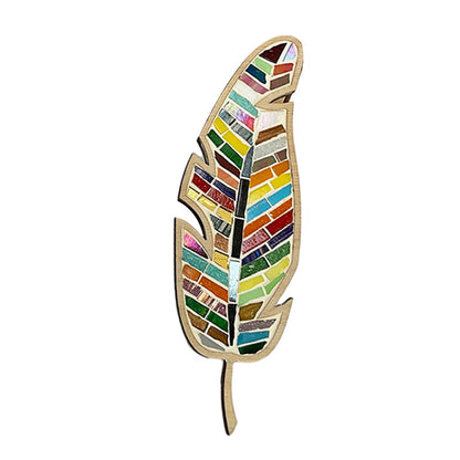 Vivolux | DIY Mosaik Set