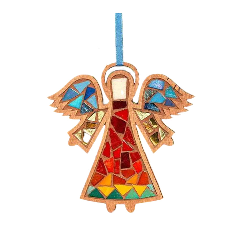 Vivolux | DIY Mosaik Set