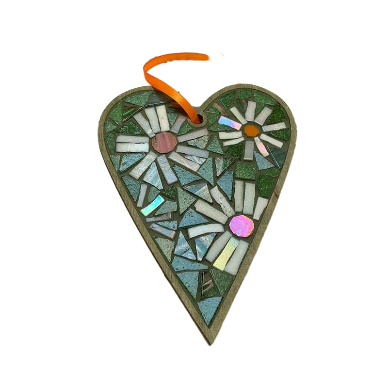 Vivolux | DIY Mosaik Set