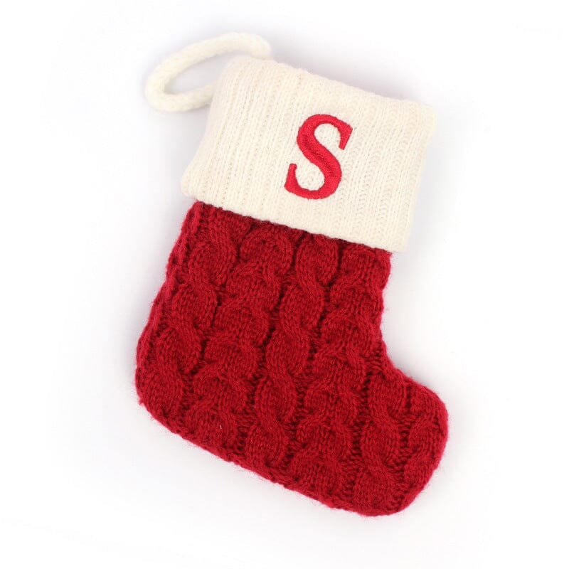 Vivolux | 🎄Weihnachtsbrief Geschenk Socken🎊