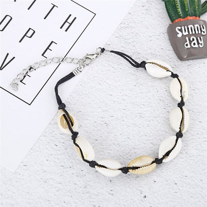 Vivolux | Armband/Fußkettchen