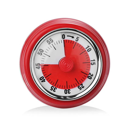 Vivolux | Magnetischer Küchentimer