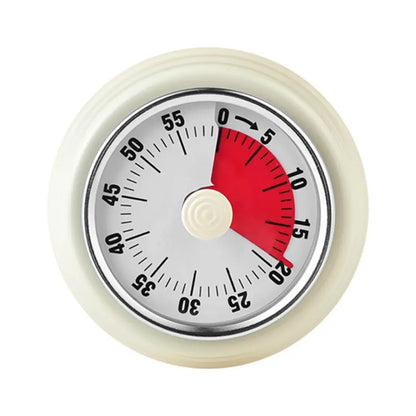 Vivolux | Magnetischer Küchentimer