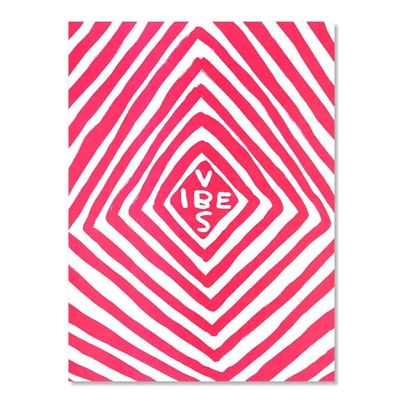 Vivolux | David Shrigley Rabbit Cat Wine Biscuit Train Wall Art Abstract Prints Canvas Painting Nordic Poster Pictures Living Room Decor