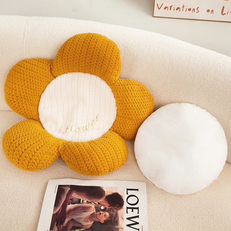 Vivolux | Daisy Kissen