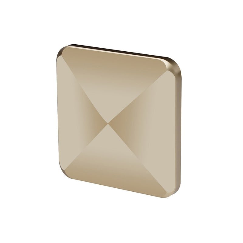 Vivolux | ZenSpin™ Glatt Angstlösung