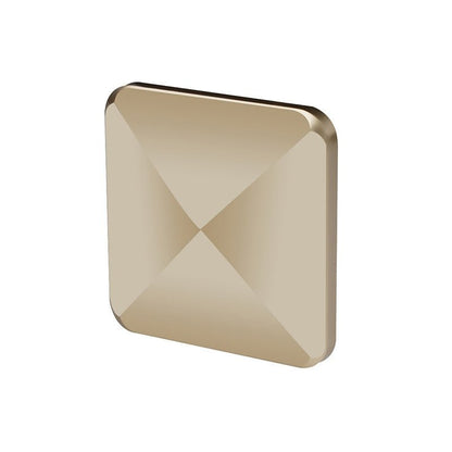 Vivolux | ZenSpin™ Glatt Angstlösung