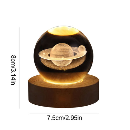 Light Ball | Einzigartige Dekoration für zu Hause