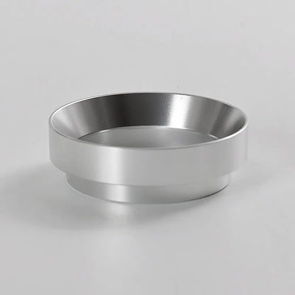 Vivolux | 51mm Kaffee Boden Siebträger Für Delonghi EC680 EC685 Ersatz Filter Korb Espresso Maschine Griff Cafe Zubehör