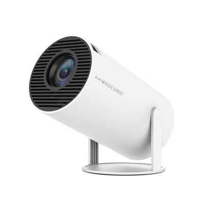 Vivolux | – 4K Android Projector Pro
