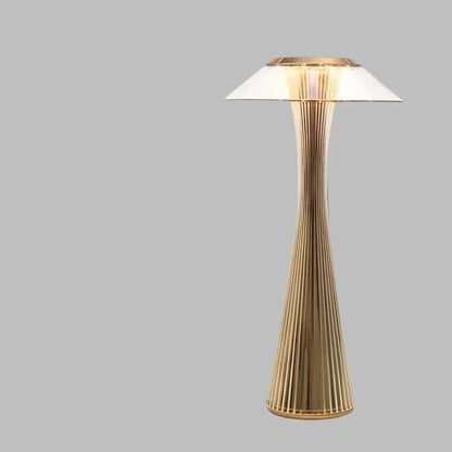 Vivolux | – Elegante LED-Schreibtischlampe für modernes Ambiente
