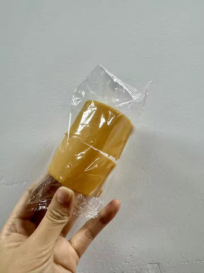 Vivolux | Einfaches Eierknacker-Werkzeug