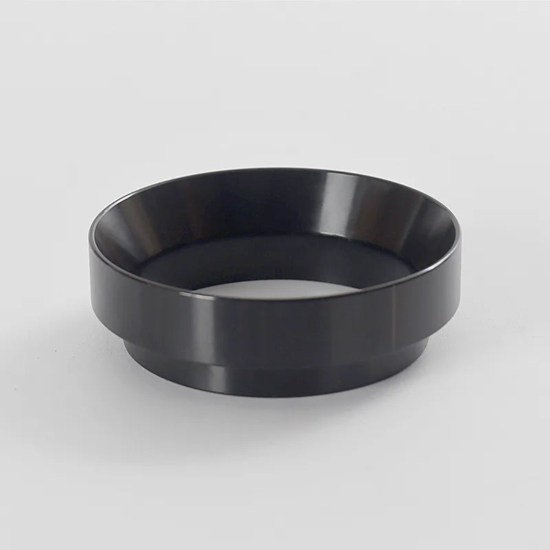 Vivolux | 51mm Kaffee Boden Siebträger Für Delonghi EC680 EC685 Ersatz Filter Korb Espresso Maschine Griff Cafe Zubehör