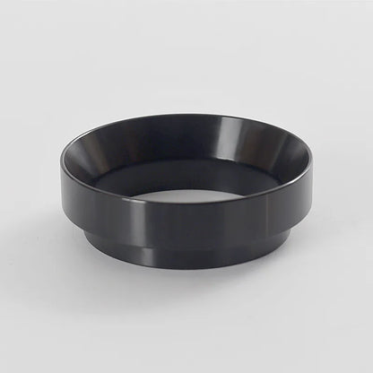 Vivolux | 51mm Kaffee Boden Siebträger Für Delonghi EC680 EC685 Ersatz Filter Korb Espresso Maschine Griff Cafe Zubehör