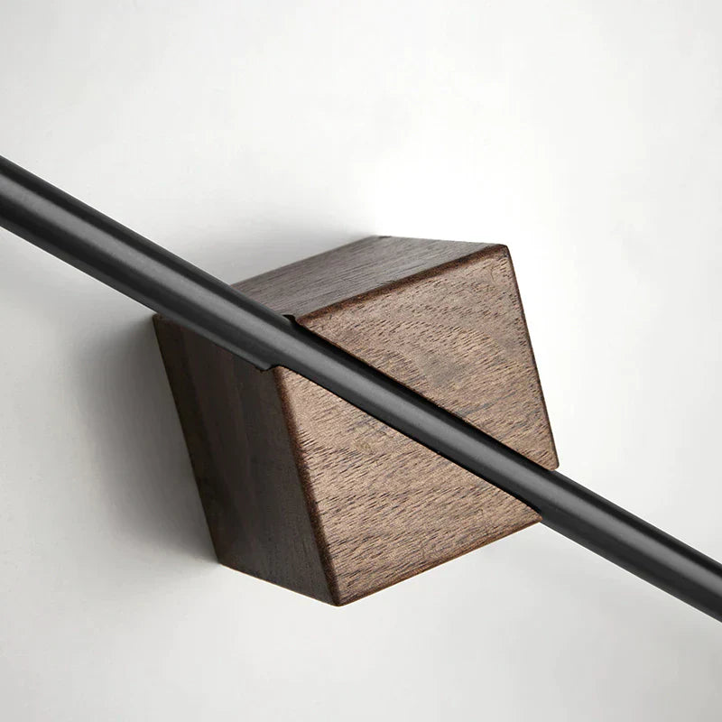 BadeWunder Handtuchhalter