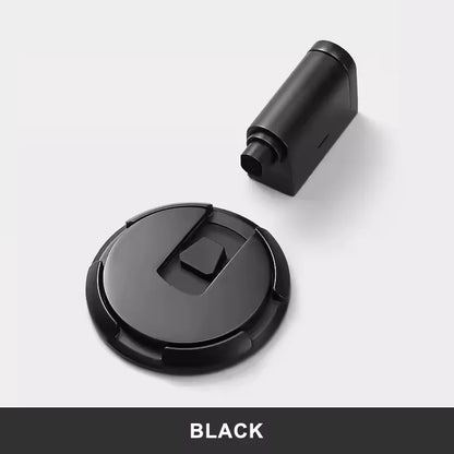 Vivolux | Automatischer Türstopper