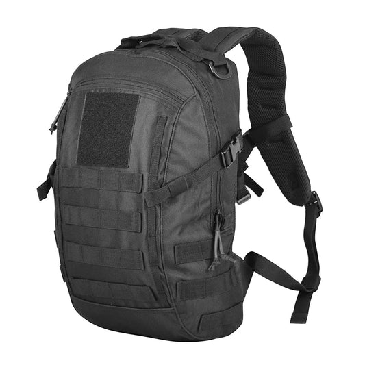 Vivolux | Rucksack – Wasserdichte Rucksack für Abenteuer