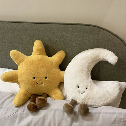 Vivolux | Moonbeam & Starshine Duo