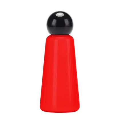 Vivolux | Thermo Steel 2-tone Flasche