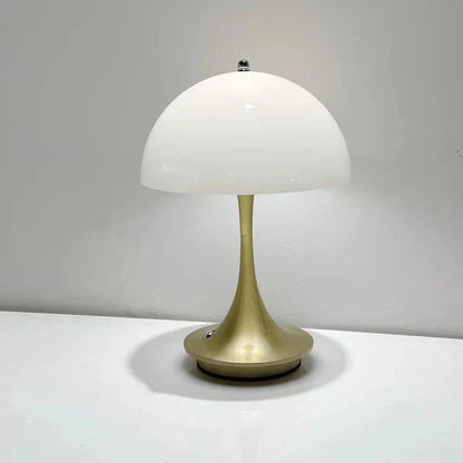 Vivolux | Frendorf - Designer LED Lampe für Schlafzimmer und Wohnzimmer