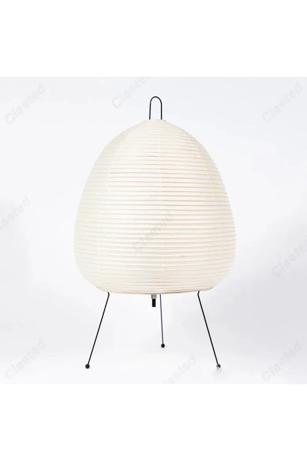 Vivolux | Japanische Laternen Stil Lampe