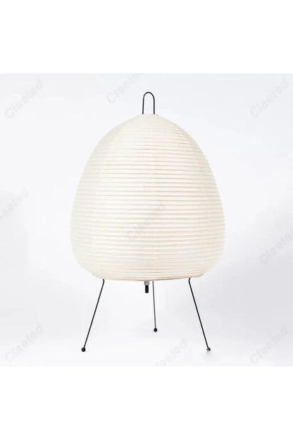 Vivolux | Japanische Laternen Stil Lampe