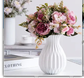 Vivolux | Moderne elegante Blumenvasen
