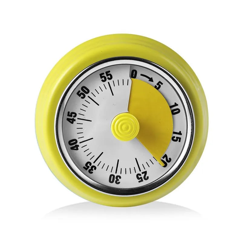 Vivolux | Magnetischer Küchentimer
