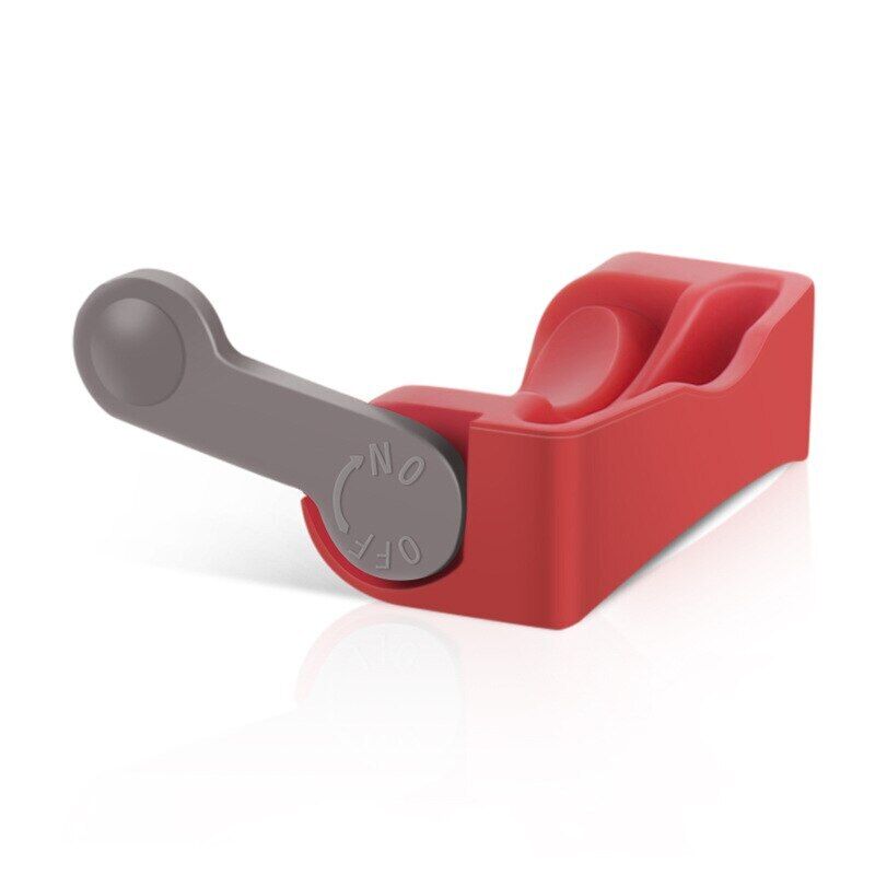 Dyson Hundebürste Aufsatz - Alles In Einem