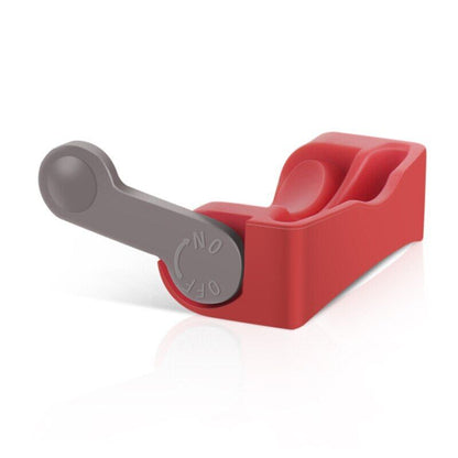 Dyson Hundebürste Aufsatz - Alles In Einem