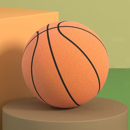 Vivolux Indoor Silent Basketball