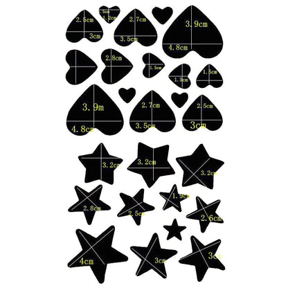 Vivolux | Daunenjacken Reparatur-Patch